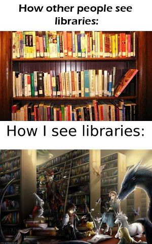 Libraries.jpg