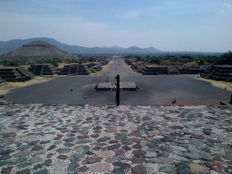 Teotihuacan_zps41598ec9.jpg