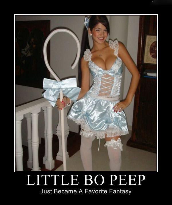 LittleBoPeep.jpg