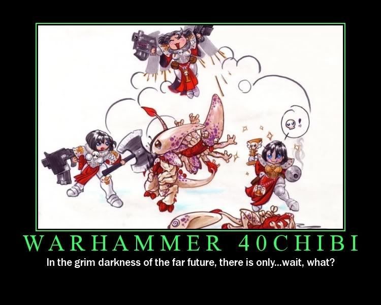 warhammer40chibi_zpsf17e4f8d.jpg