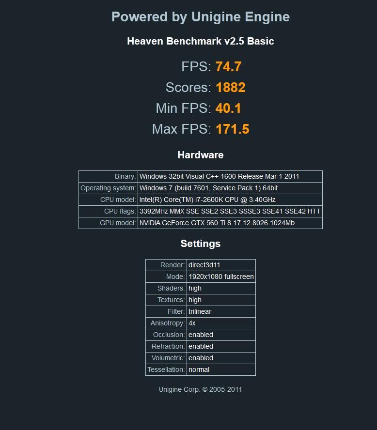 560ti2-0.jpg