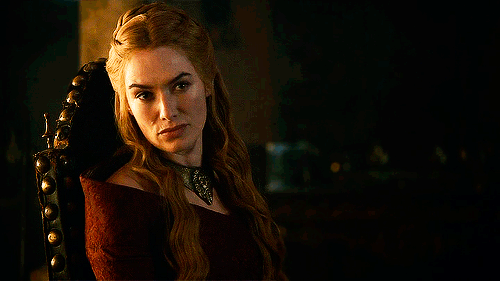 got%20cersei%20eyeroll1_zpsgph7oo1f.gif