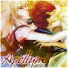 Apollymi avatar