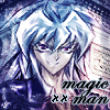 bakura04-magicman