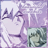 bakura06-beautifuldreamer