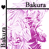 tender01-bakurax2