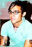 Pete Wentz 01