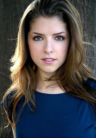 anna-kendrick-507.jpg