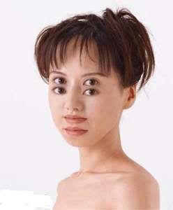asiandrunkchick.jpg