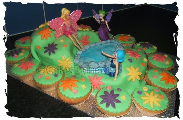 disney princess jasmine cakes. simple birthday cake for a