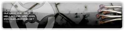 i23.photobucket.com/albums/b382/nucleocide/hbhsig.jpg