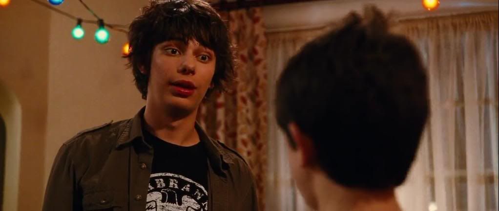 Devon+bostick+as+rodrick+heffley