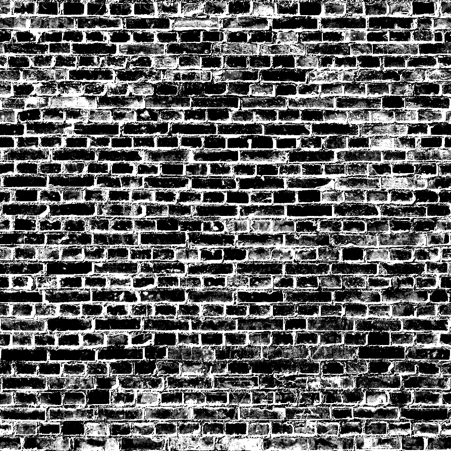 Bump maps not showing in blender render? Farming Simulator UK Forums