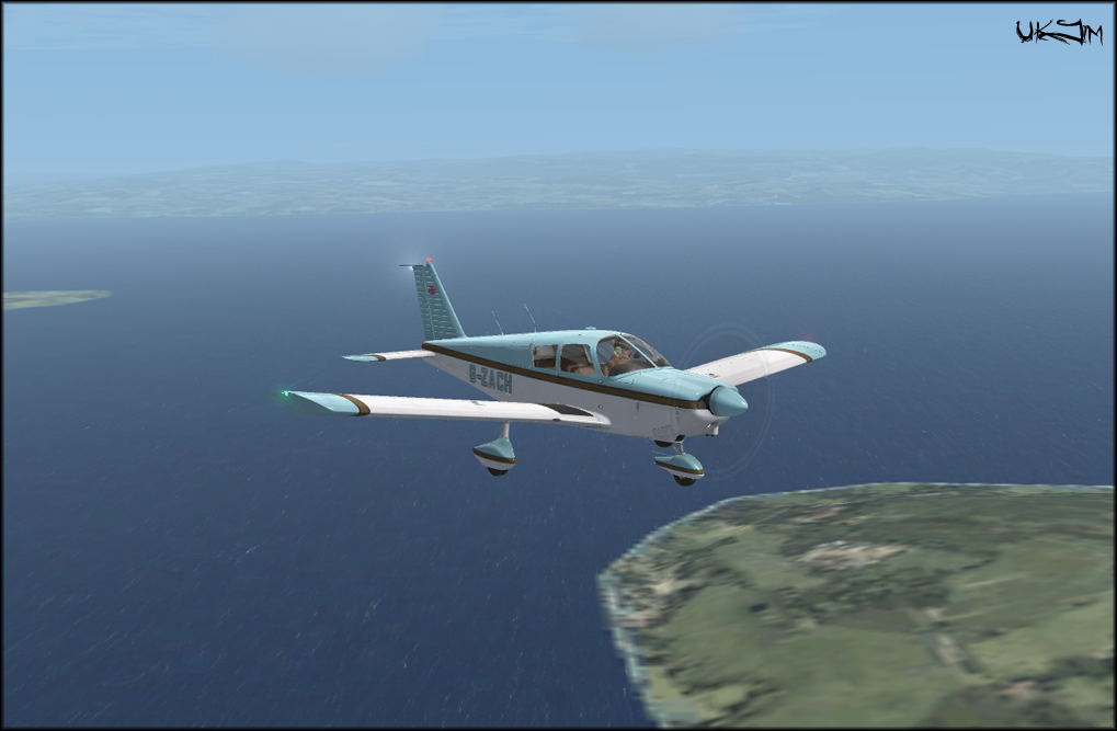 flight010615vatsim1.png