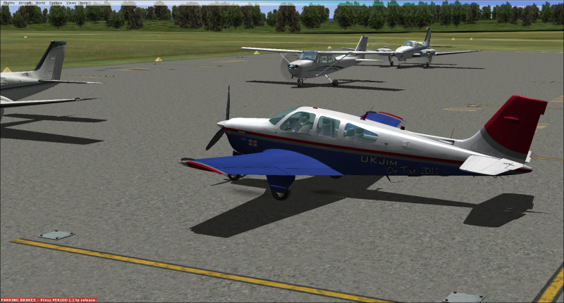 fsx-20111202-223128.png