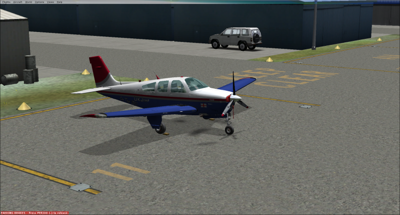 fsx-20111202-223313.png