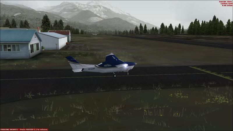 fsx2011-12-1219-02-20-03.jpg