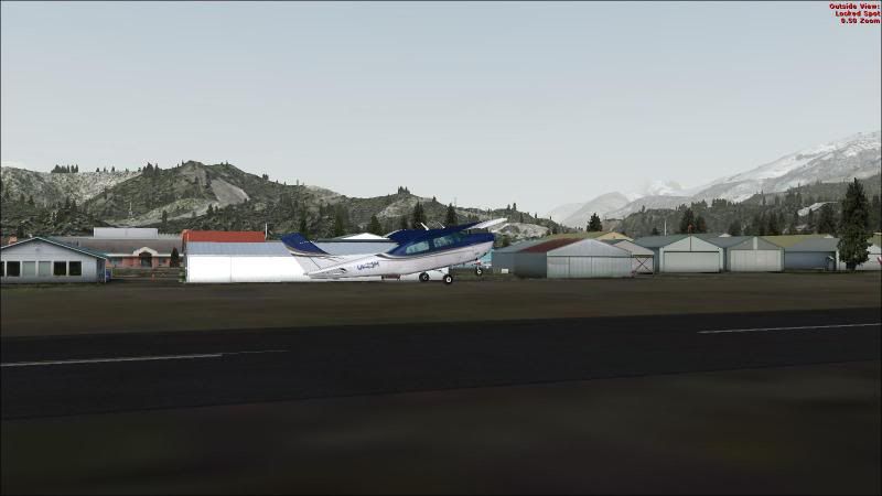 fsx2011-12-1219-05-32-49.jpg