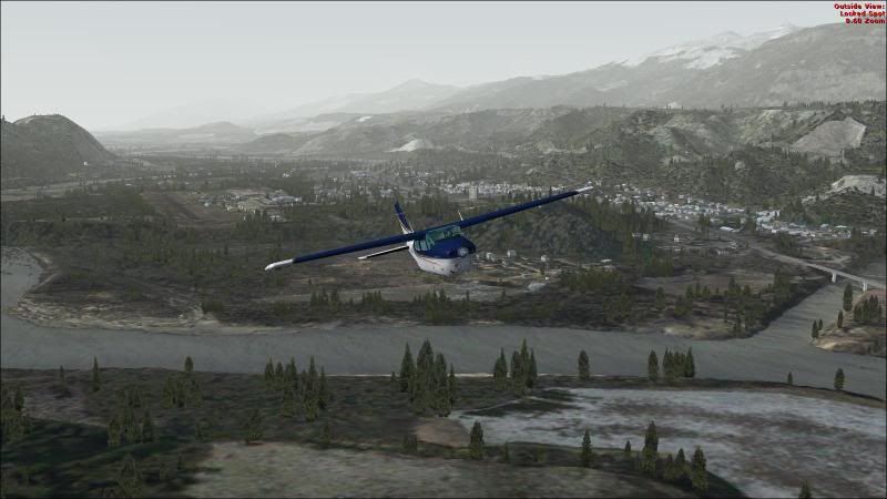 fsx2011-12-1219-06-40-68.jpg