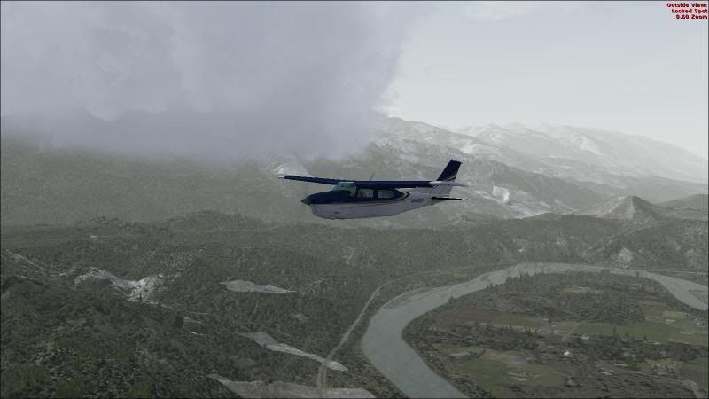 fsx2011-12-1219-08-50-32.jpg