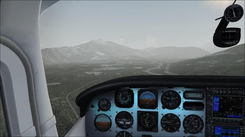 fsx2011-12-1219-13-17-72.jpg