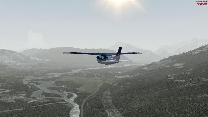 fsx2011-12-1219-14-20-55.jpg