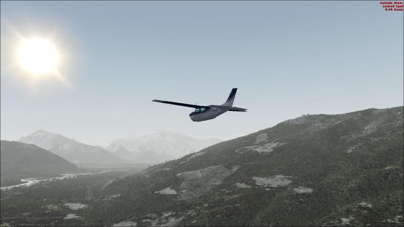 fsx2011-12-1219-14-57-10.jpg