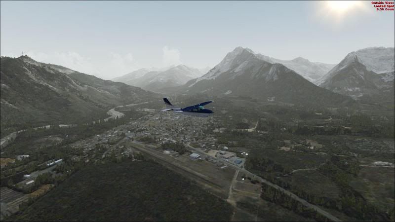 fsx2011-12-1219-17-01-09.jpg