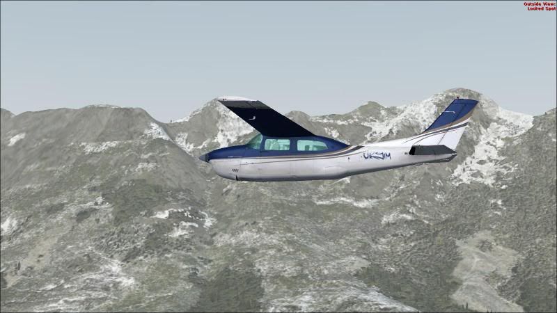 fsx2011-12-1219-19-22-92.jpg