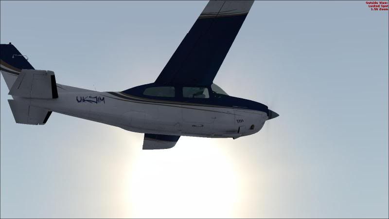 fsx2011-12-1219-19-34-40.jpg