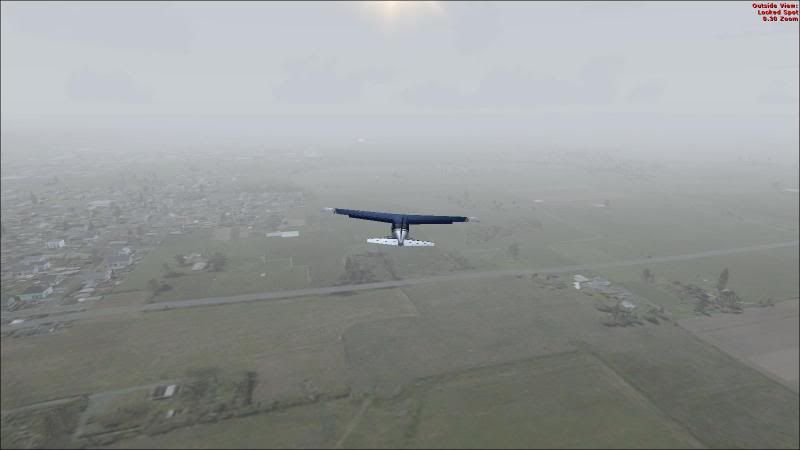 fsx2011-12-1219-28-16-96.jpg