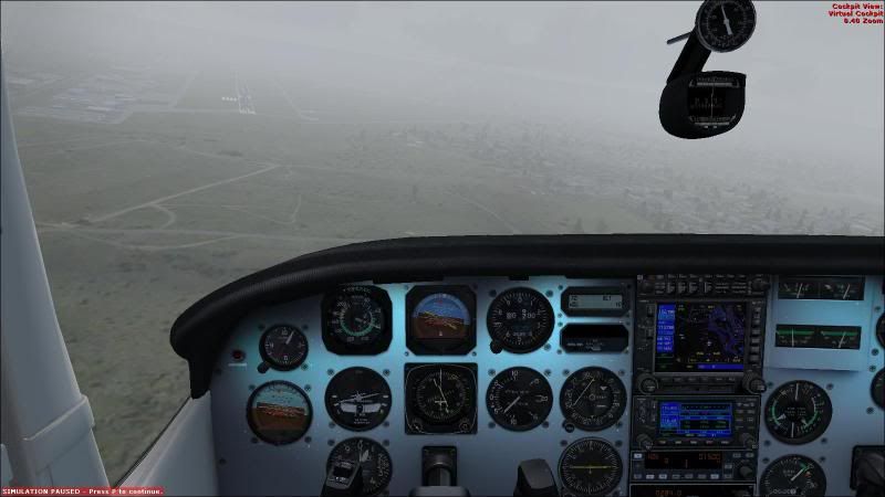 fsx2011-12-1219-30-57-19.jpg