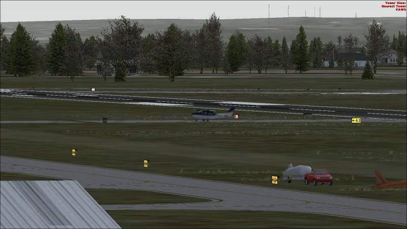 fsx2011-12-1220-02-24-31.jpg