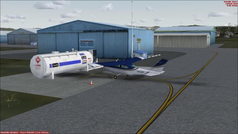 fsx2011-12-1220-04-49-61.jpg