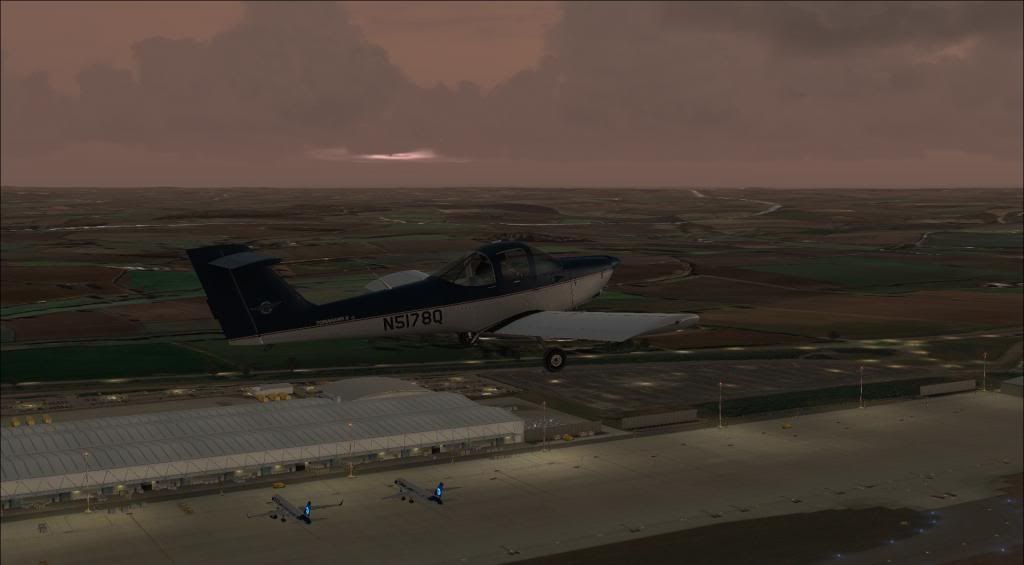 fsx_2013_08_06_21_25_39_293.jpg