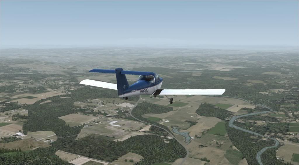 fsx_2013_08_07_20_54_23_981.jpg