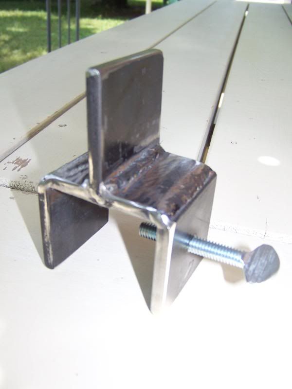 Tree Stand Camera Mount…