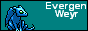 Evergen Weyr - Pern RP