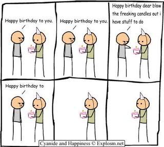 happybirthdaycomic.jpg