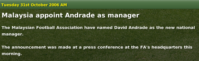 DavidAndradeNews.png