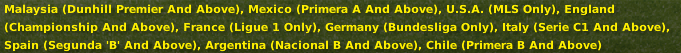 Game__UntitledGame_Status.png