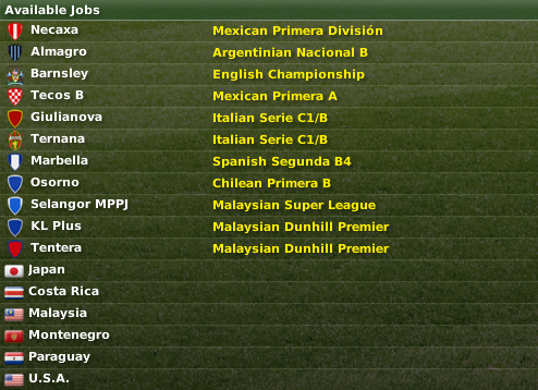 equipos.png