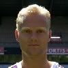 Deschacht100.jpg