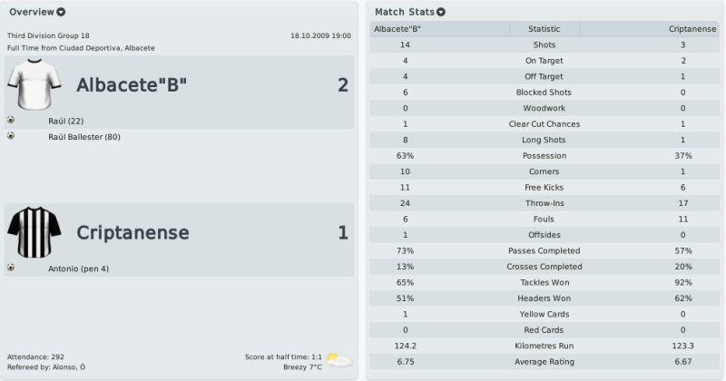 Albacete_B_vCriptanense.png