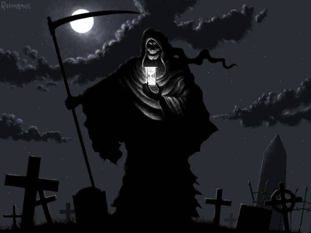 Death5.jpg