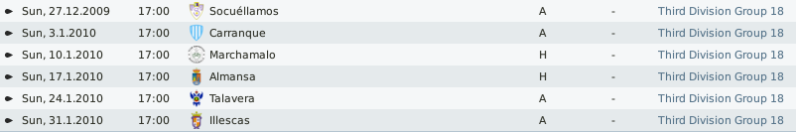 Fixture-1.png