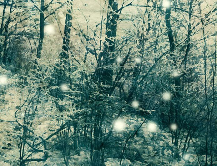 Invierno-Criptanense.jpg