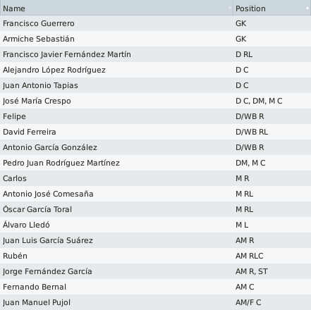 Juvenil.png