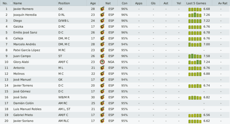 Plantel-1-7.png