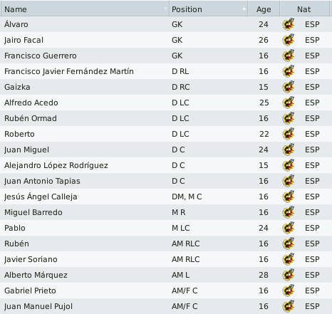 Plantel-inicial.png